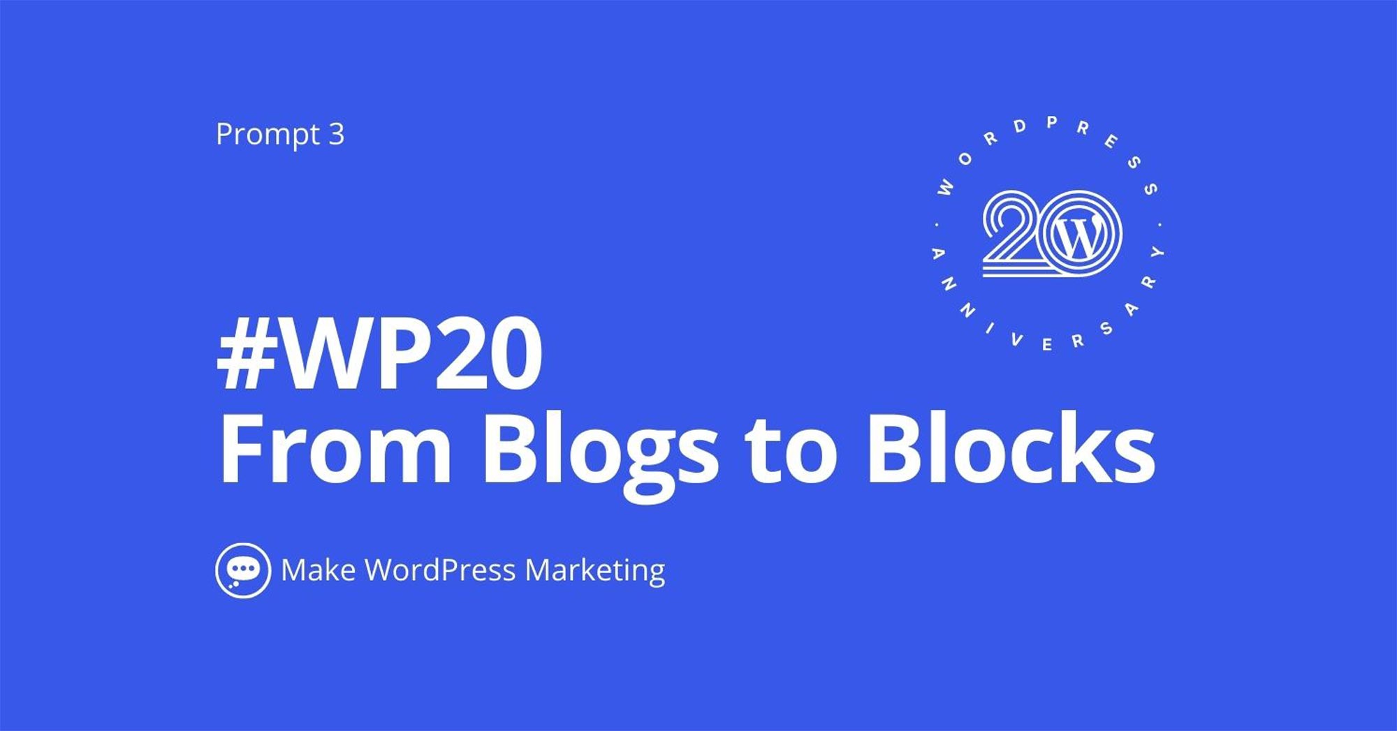 Day-3-WP20-From-Blogs-to-Blocks
